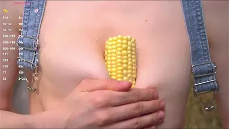 happynewdear stripchat stream image