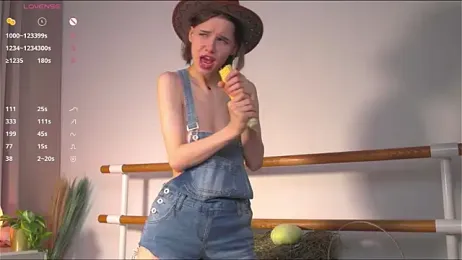 happynewdear stripchat stream image