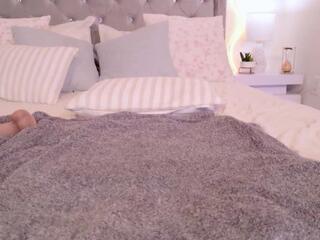 Julia Summers flirt4free stream image