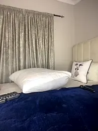 Bustygoddess32 stripchat stream image