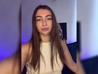 WILDGIRL bongacams stream image