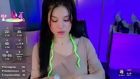 Jenna_Adams_ stripchat stream image