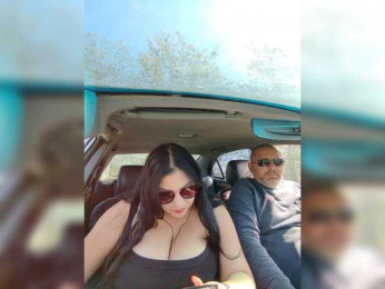 Cleopatra1990 bongacams stream image