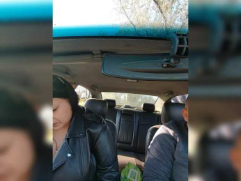 Cleopatra1990 bongacams stream image