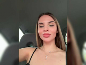 LedyMiya bongacams stream image