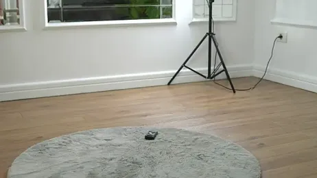 Cherrysweett stripchat stream image