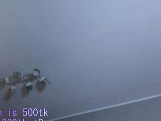 vi-jasen camsoda stream image