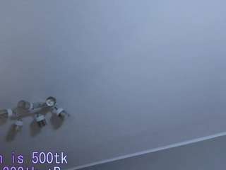 vi-jasen camsoda stream image