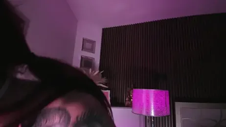 NattashaHotson stripchat stream image