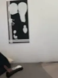 Samantha_official stripchat stream image