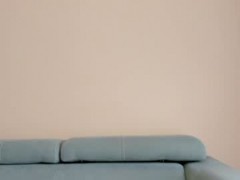 elaanna chaturbate stream image