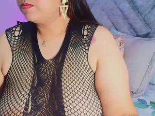 emmajohnss camsoda stream image