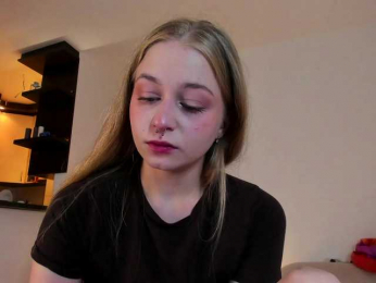 MiaMeowa bongacams stream image