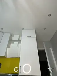 VelvetVixenI stripchat stream image