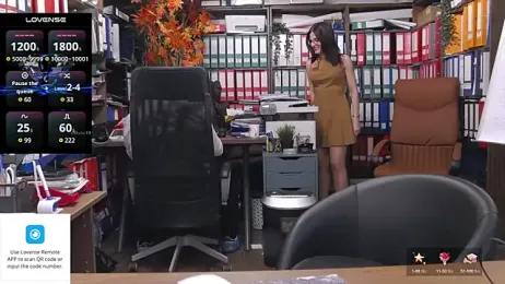 classyladyrellax stripchat stream image