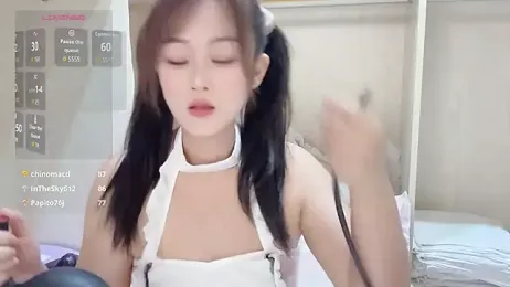 yueyue2003 stripchat stream image