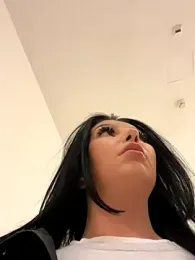 Tisha_Busty stripchat stream image