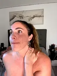 Clarasense__ stripchat stream image