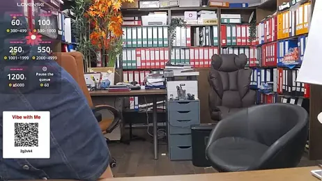 classyladyrellax stripchat stream image