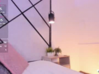 marie_miller_ chaturbate stream image