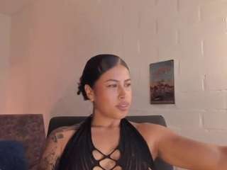 sarahsmithh camsoda stream image