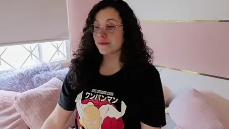 Charlotte__Miller stripchat stream image