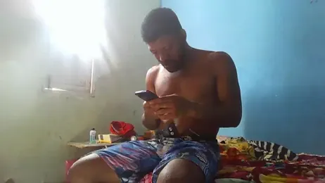 thasmyni stripchat stream image