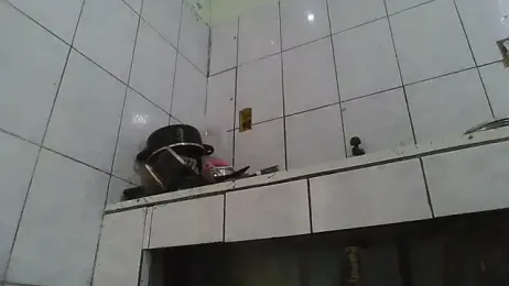 thasmyni stripchat stream image