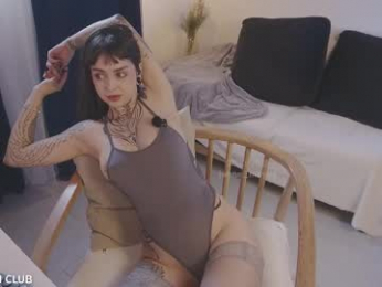 janne_maybe chaturbate stream image