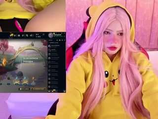 lilapop4 camsoda stream image