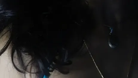 -AyeshaSinghania- stripchat stream image