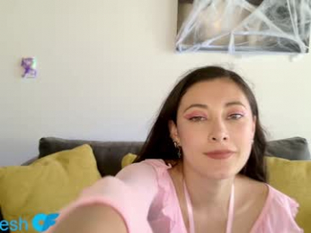 kellytesh chaturbate stream image