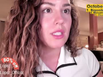 crazypaty chaturbate stream image