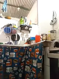 Andreita_95 stripchat stream image