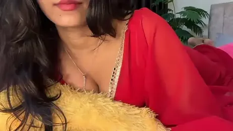 Wow-nisha stripchat stream image