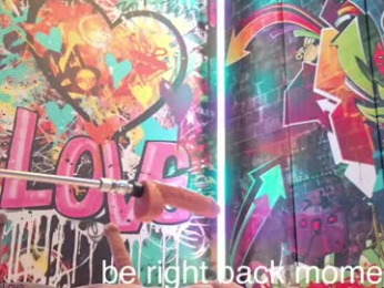 vanessa_love chaturbate stream image