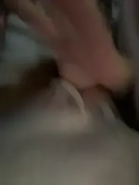 bambi_lu stripchat stream image