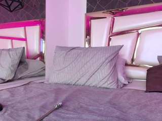 annieswan camsoda stream image