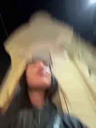 Sophie_Avory stripchat stream image