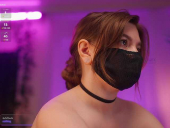 arimass bongacams stream image