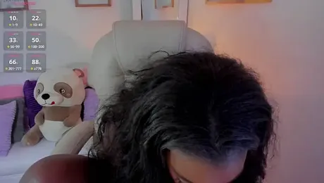 zobe_love stripchat stream image