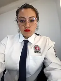 LIZ-06_ stripchat stream image