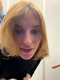 -AngelAri- stripchat stream image