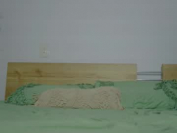 grettabenett_ chaturbate stream image