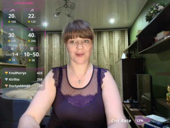 Veronika_Gold bongacams stream image