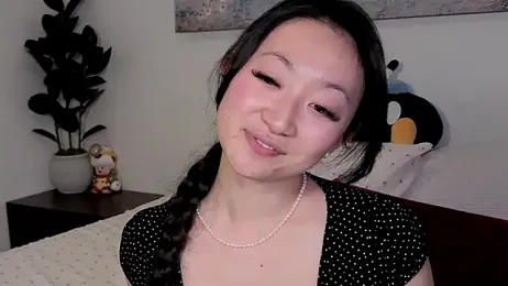 MySweetSofie stripchat stream image