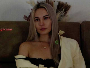 Kocmoc_Katerina bongacams stream image