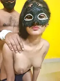 Hotcouple012 stripchat stream image