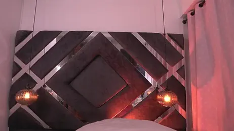 sam_lewins stripchat stream image