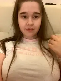 HornyGirlH stripchat stream image